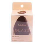 esponja-de-maquiagem-ruby-rose-flat-mirror-glass-1.jpg