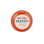 hidratante-bal-labial-granado-pitanga-13g-1.jpg