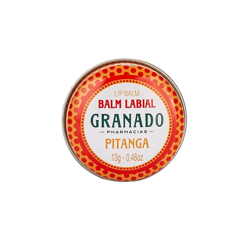 hidratante-bal-labial-granado-pitanga-13g-1.jpg