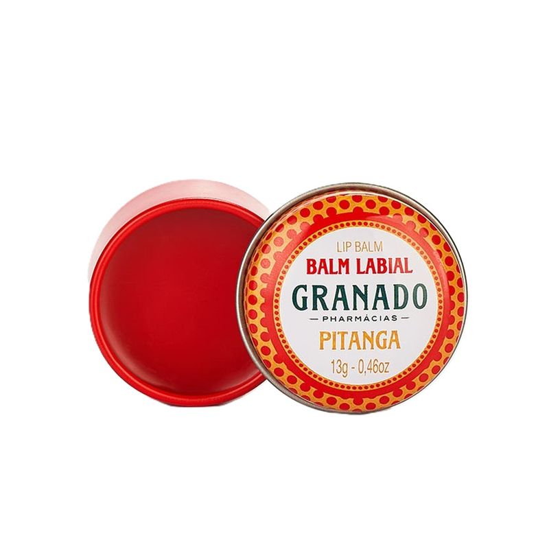 hidratante-bal-labial-granado-pitanga-13g-2.jpg