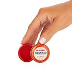 hidratante-bal-labial-granado-pitanga-13g-3.jpg