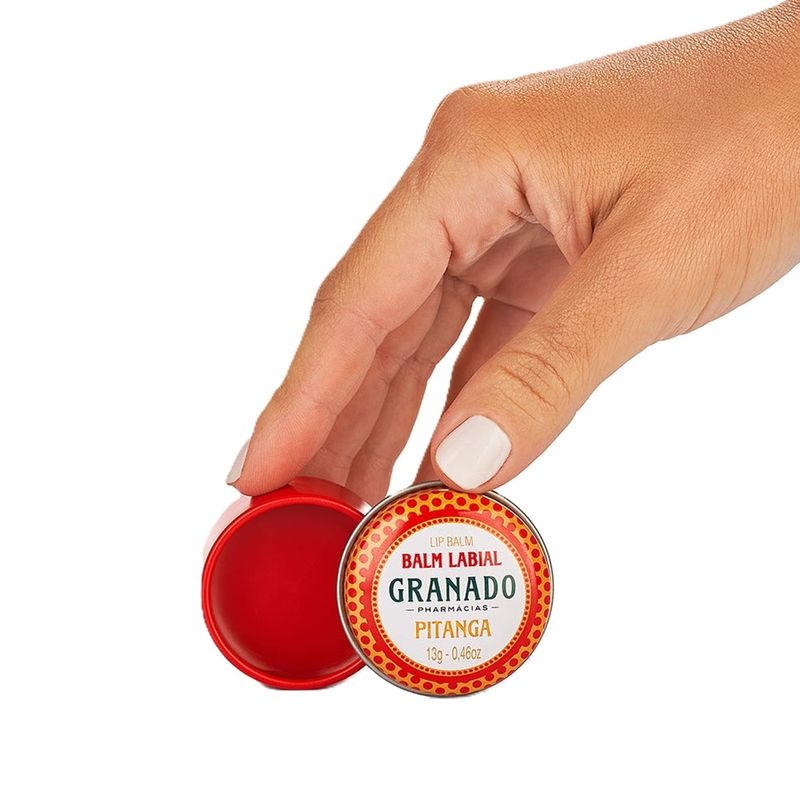 hidratante-bal-labial-granado-pitanga-13g-3.jpg