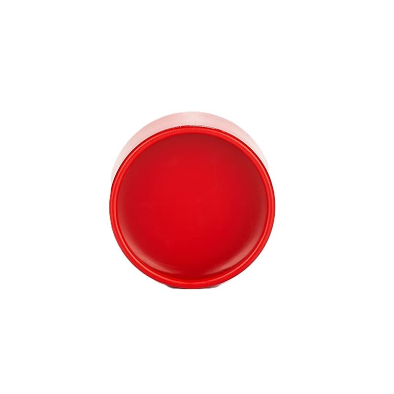 hidratante-bal-labial-granado-pitanga-13g-4.jpg