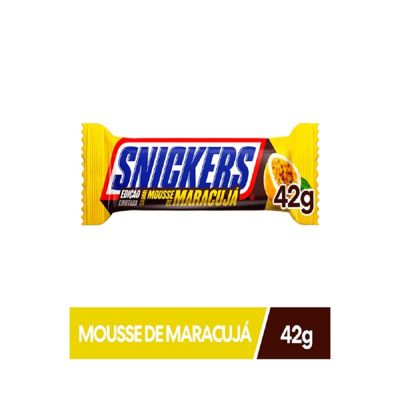 chocolate-snickers-mousse-de-maracuja-42g-1.jpg