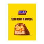 chocolate-snickers-mousse-de-maracuja-42g-3.jpg