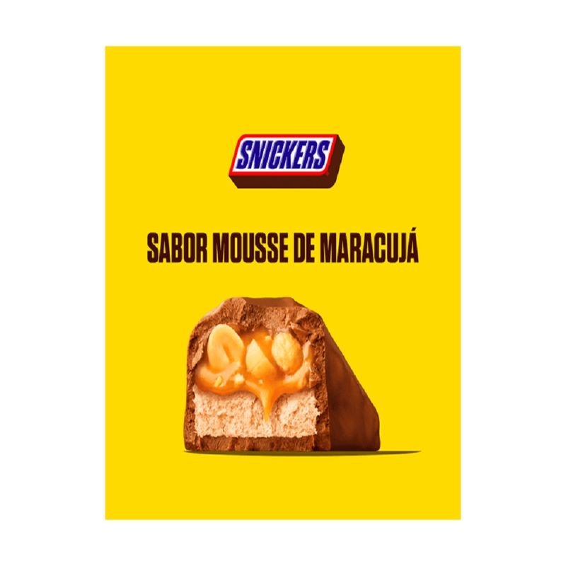 chocolate-snickers-mousse-de-maracuja-42g-3.jpg