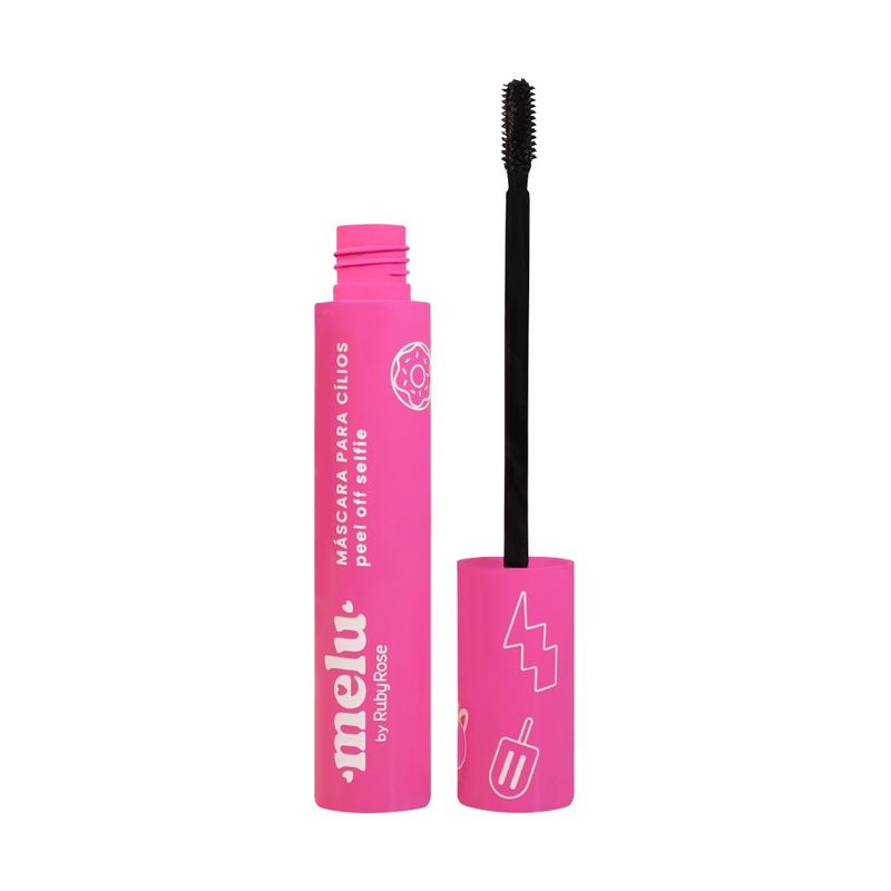 mascara-para-cilios-ruby-rose-melu-peel-of-selfie-2.jpg