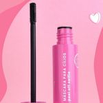 mascara-para-cilios-ruby-rose-melu-peel-of-selfie-3.jpg