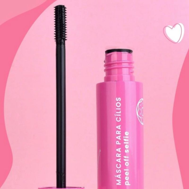 mascara-para-cilios-ruby-rose-melu-peel-of-selfie-3.jpg