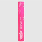 mascara-para-cilios-ruby-rose-melu-peel-of-selfie-1.jpg