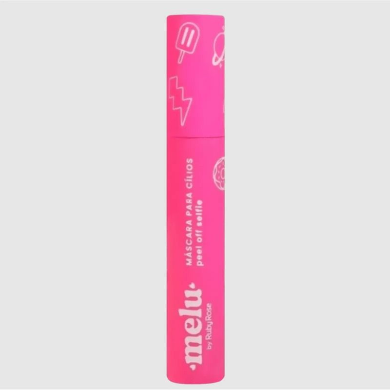 mascara-para-cilios-ruby-rose-melu-peel-of-selfie-1.jpg