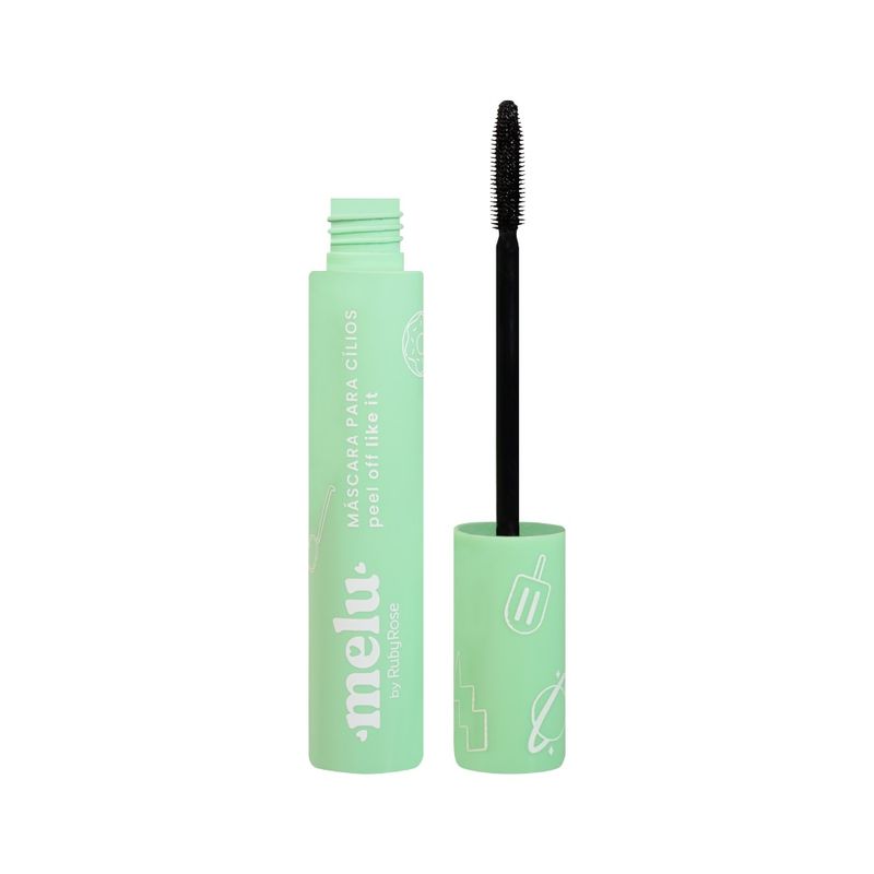 mascara-para-cilios-ruby-rose-melu-peel-off-like-it-1.jpg