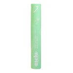 mascara-para-cilios-ruby-rose-melu-peel-off-like-it-2.jpg