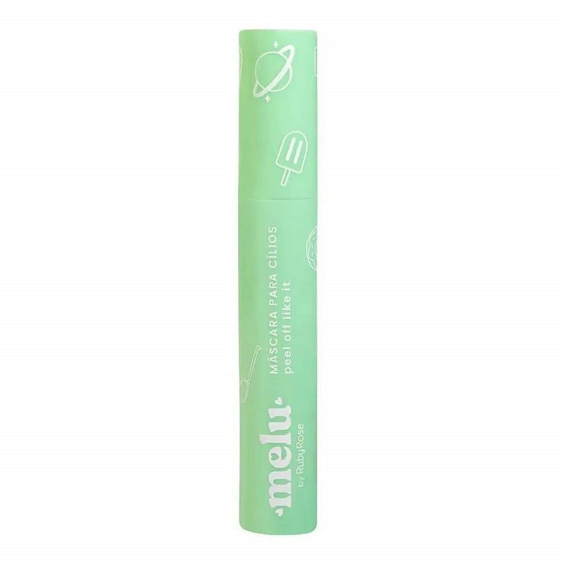 mascara-para-cilios-ruby-rose-melu-peel-off-like-it-2.jpg