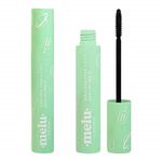 mascara-para-cilios-ruby-rose-melu-peel-off-like-it-3.jpg