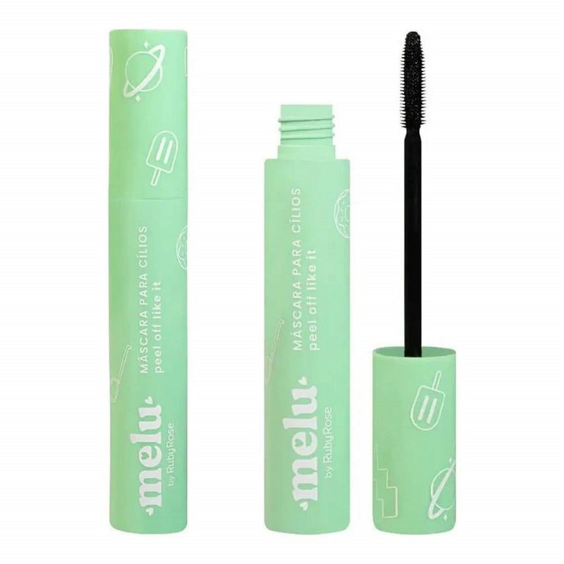 mascara-para-cilios-ruby-rose-melu-peel-off-like-it-3.jpg