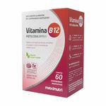 suplemento-alimentar-vitamina-b12-60-comprimidos-mastigaveis.jpg