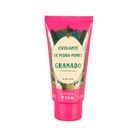 Esfoliante de Pedra-Pomes Granado Pink 80g