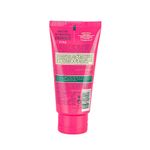 esfoliante-de-pedra-pomes-granado-pink-80g-2.jpg