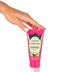 esfoliante-de-pedra-pomes-granado-pink-80g-3.jpg