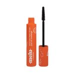mascara-para-cilios-ruby-rose-melu-peel-off-challenge-1.jpg