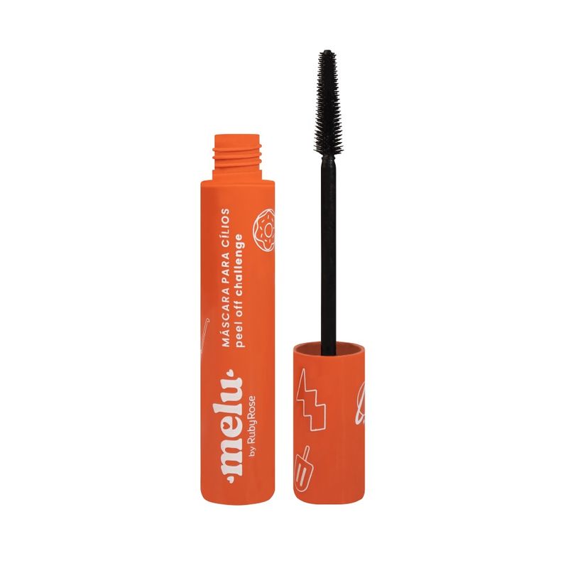 mascara-para-cilios-ruby-rose-melu-peel-off-challenge-1.jpg