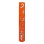 mascara-para-cilios-ruby-rose-melu-peel-off-challenge-2.jpg
