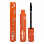 mascara-para-cilios-ruby-rose-melu-peel-off-challenge-3.jpg