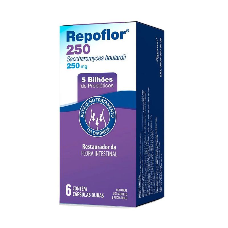 probiotico-repoflor-250mg-legrand-6-capsulas.jpg