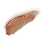 gloss-labial-ruby-rose-radiant-kiss-rk40-3.jpg