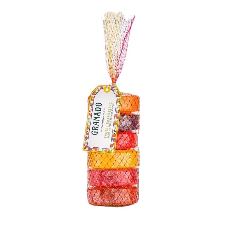 kit-sabonetes-granado-mix-frutas-brasileiras-6-unidades-de-90g-1.jpg