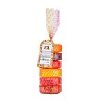 kit-sabonetes-granado-mix-frutas-brasileiras-6-unidades-de-90g-3.jpg