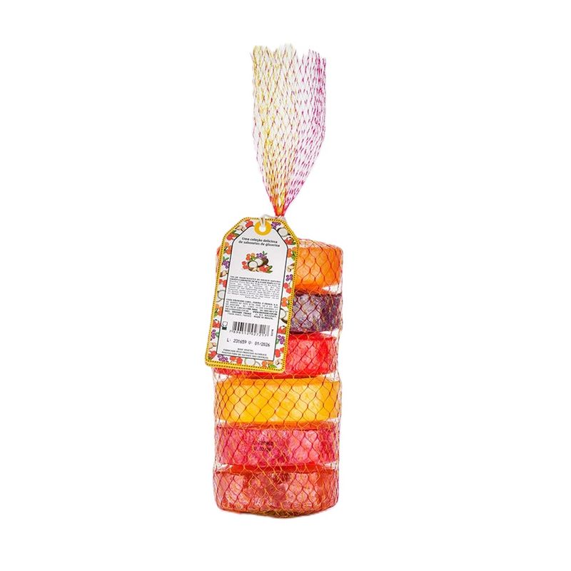 kit-sabonetes-granado-mix-frutas-brasileiras-6-unidades-de-90g-3.jpg