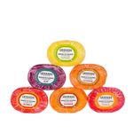 kit-sabonetes-granado-mix-frutas-brasileiras-6-unidades-de-90g-4.jpg