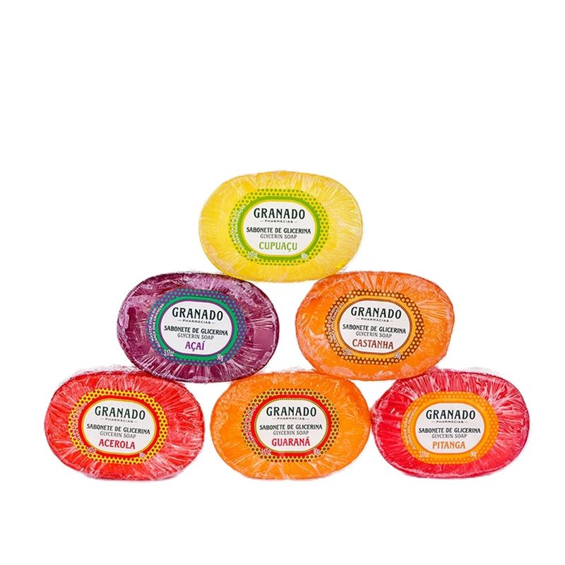kit-sabonetes-granado-mix-frutas-brasileiras-6-unidades-de-90g-4.jpg