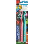 escova-de-dente-curaprox-kids-soft-duo-graffiti-edition-2-unidades.jpg
