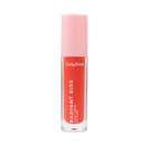 Gloss Labial Ruby Rose Radiant Kiss RK10