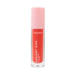 gloss-labial-ruby-rose-radiant-kiss-rk10-1.jpg