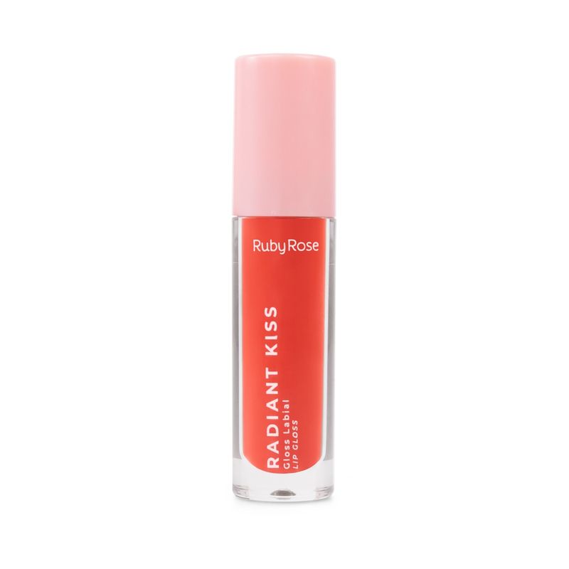 gloss-labial-ruby-rose-radiant-kiss-rk10-1.jpg