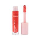 Gloss Labial Ruby Rose Radiant Kiss RK10