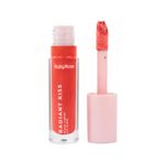 gloss-labial-ruby-rose-radiant-kiss-rk10-2.jpg