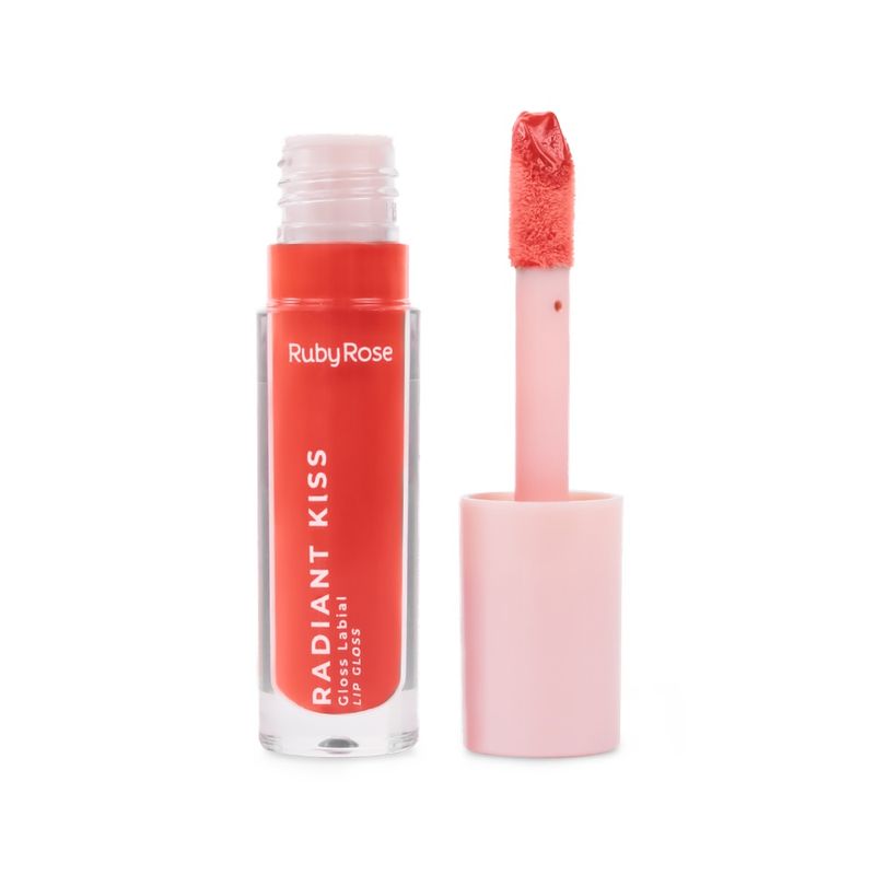 gloss-labial-ruby-rose-radiant-kiss-rk10-2.jpg