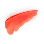 gloss-labial-ruby-rose-radiant-kiss-rk10-3.jpg