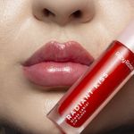 gloss-labial-ruby-rose-radiant-kiss-rk10-4.jpg