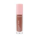 Gloss Labial Ruby Rose Radiant Kiss RK30