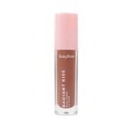 gloss-labial-ruby-rose-radiant-kiss-rk30-1.jpg