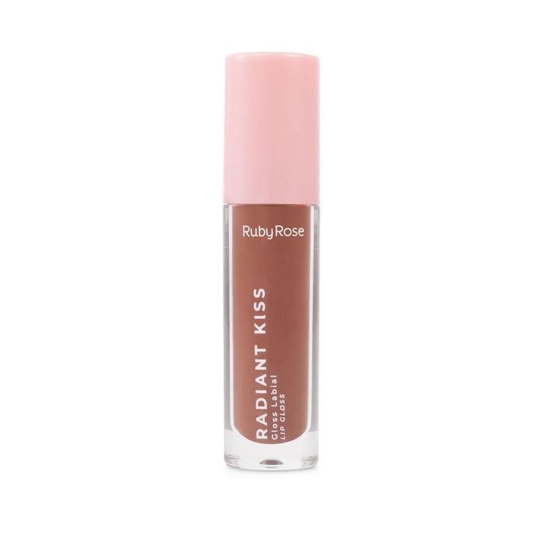 gloss-labial-ruby-rose-radiant-kiss-rk30-1.jpg