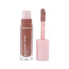 Gloss Labial Ruby Rose Radiant Kiss RK30
