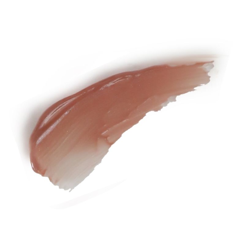 gloss-labial-ruby-rose-radiant-kiss-rk30-3.jpg