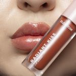 gloss-labial-ruby-rose-radiant-kiss-rk30-4.jpg
